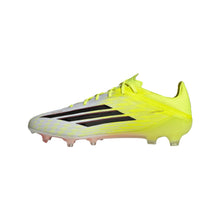 Load image into Gallery viewer, Adidas F50 Elite FG