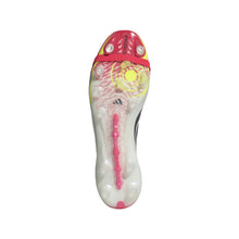 Load image into Gallery viewer, Adidas Predator Elite FT AG