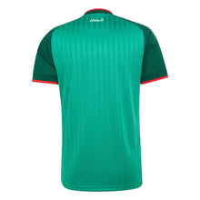 Load image into Gallery viewer, Adidas Men's Algeria 2026 Away Jersey