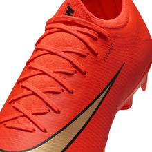 Load image into Gallery viewer, Nike Mercurial Vapor 17 Pro FG