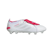 Load image into Gallery viewer, Adidas Predator Elite FT David Beckham