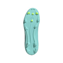 Load image into Gallery viewer, Adidas Jr F50 Messi League FG/MG