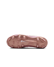 Load image into Gallery viewer, Nike Jr. Tiempo Maestro Academy FG/MG