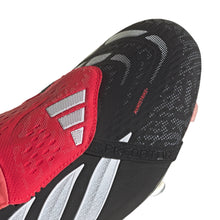 Load image into Gallery viewer, Adidas Predator Elite FT FG
