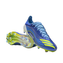 Load image into Gallery viewer, Adidas F50 Messi Elite FG
