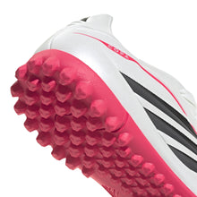 Load image into Gallery viewer, Adidas Jr Copa Pure IV Pure Turf