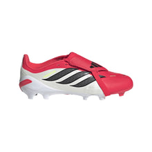 Load image into Gallery viewer, Adidas Jr Predator League FT FG