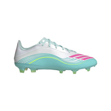 Load image into Gallery viewer, Adidas F50 Messi Pro FG