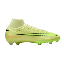 Load image into Gallery viewer, Nike Mercurial Superfly 10 Elite FG