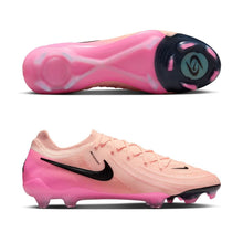 Load image into Gallery viewer, Nike Phantom GX 2 Elite FG