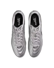 Load image into Gallery viewer, Nike Tiempo Ligera Pro FG