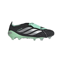 Load image into Gallery viewer, Adidas Predator Elite FT FG