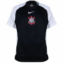 Load image into Gallery viewer, Nike Men's Corinthians 25/26 Away Jersey