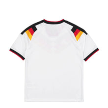 Load image into Gallery viewer, Adidas Youth Germany 2026 Home Jersey
