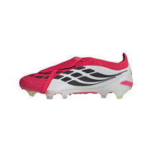 Load image into Gallery viewer, Adidas Predator Elite FT FG