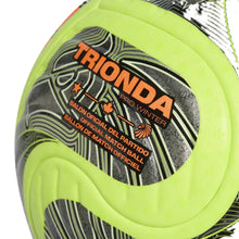 Load image into Gallery viewer, Adidas 2024 Trionda World Cup Winter Ball