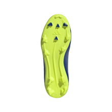 Load image into Gallery viewer, Adidas F50 Messi League FG/MG Jr