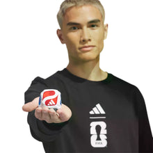 Load image into Gallery viewer, Adidas World Cup 2026 Hacky Sack