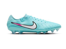 Load image into Gallery viewer, Nike Tiempo Legend 10 Elite