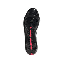 Load image into Gallery viewer, Adidas Predator League FT FG