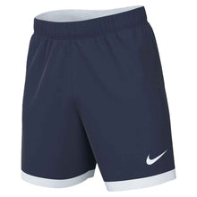 Load image into Gallery viewer, Nike Men's Classic III Soccer Short