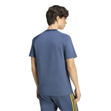 Load image into Gallery viewer, Adidas Men's Arsenal FC OG T-Shirt