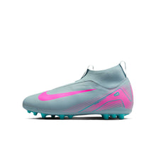Load image into Gallery viewer, Nike Jr. Mercurial Superfly 10 AG