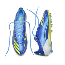 Load image into Gallery viewer, Adidas F50 Messi Elite FG