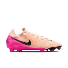 Load image into Gallery viewer, Nike Phantom GX 2 Pro FG