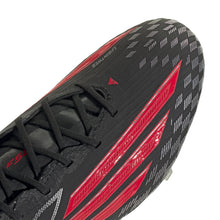 Load image into Gallery viewer, Adidas F50 Elite FG