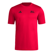 Load image into Gallery viewer, Adidas Men's DC United Pregame Tee