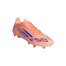 Load image into Gallery viewer, Adidas F50 Elite FG