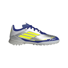 Load image into Gallery viewer, Adidas F50 League Turf Messi Jr
