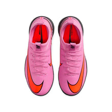 Load image into Gallery viewer, Nike Jr. Mercurial Vapor 16 Academy IC