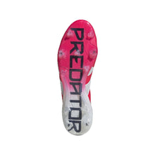 Load image into Gallery viewer, Adidas Predator Elite LL FG