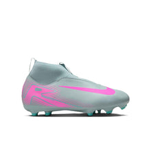 Load image into Gallery viewer, Nike Jr. Mercurial Superfly 10 FG/MG