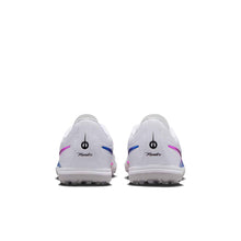 Load image into Gallery viewer, Nike Jr. Tiempo Maestro Academy