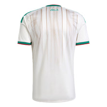 Load image into Gallery viewer, Adidas Men's Algeria 2026 Home Jersey