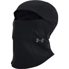 Load image into Gallery viewer, Under Armour ColdGear Balaclava