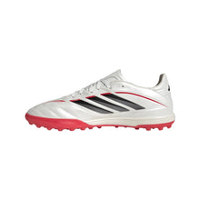 Load image into Gallery viewer, Adidas Copa Pure IV Pro TF