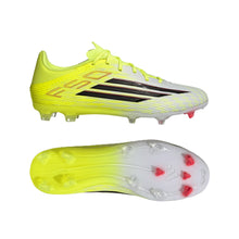 Load image into Gallery viewer, Adidas F50 League FG/MG
