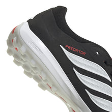 Load image into Gallery viewer, Adidas Predator Pro TF