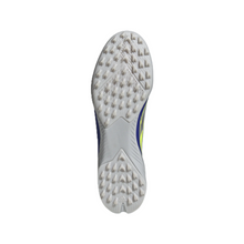 Load image into Gallery viewer, Adidas F50 Messi League Turf