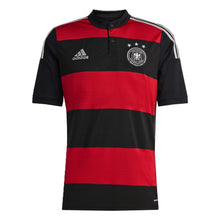 Load image into Gallery viewer, Adidas Men's Germany 2014 Away Jersey