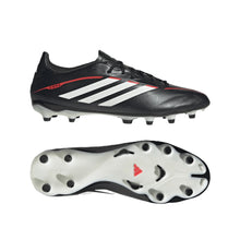 Load image into Gallery viewer, Adidas Copa Pure IV League FG