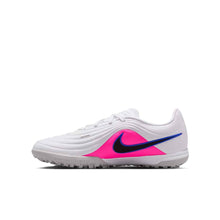 Load image into Gallery viewer, Nike Jr. Tiempo Maestro Academy