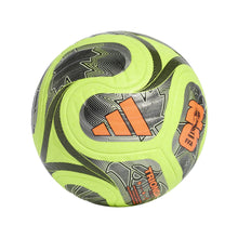 Load image into Gallery viewer, Adidas 2024 Trionda World Cup Winter Ball