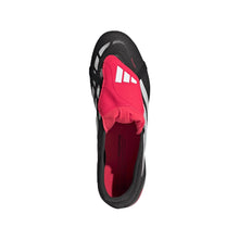 Load image into Gallery viewer, Adidas Predator League FT FG