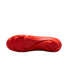 Load image into Gallery viewer, Nike Mercurial Vapor 17 Pro FG