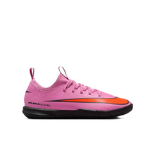 Load image into Gallery viewer, Nike Jr. Mercurial Vapor 16 Academy IC